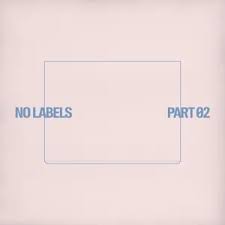 Yeonjun - No Labels: Pt. 02 (Theme 2) (New CD)