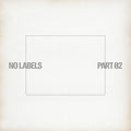 Yeonjun - No Labels: Pt. 02 (Theme 3) (New CD)