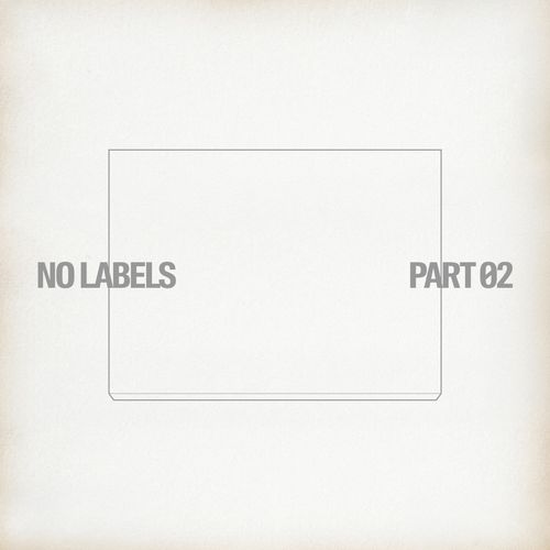 Yeonjun - No Labels: Pt. 02 (Theme 3) (New CD)