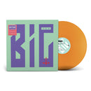 Yes - Big Generator (Orange Vinyl) (Rocktober 2025) (New Vinyl)