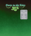 Yes - Close To The Edge (Blu-Ray Audio) (New Blu-Ray)