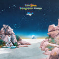 Yes ?Çô Tales From Topographic Oceans (New Vinyl)