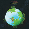 Yes - Fragile (Steven Wilson Remix) (SYEOR 2025) (Emerald Green Vinyl (New Vinyl)