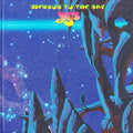 Yes - Mirror To The Sky (2CD) (New CD)