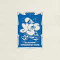 Yes - Tales From Topographic Tours (RSD 2026) (New Vinyl)