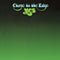 Yes - Close To The Edge (Atlantic 75 Series SACD) (New CD)