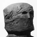 Yhwh Nailgun - Magazine (New CD)