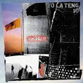 Yo La Tengo - Electro-pur-a (New CD)