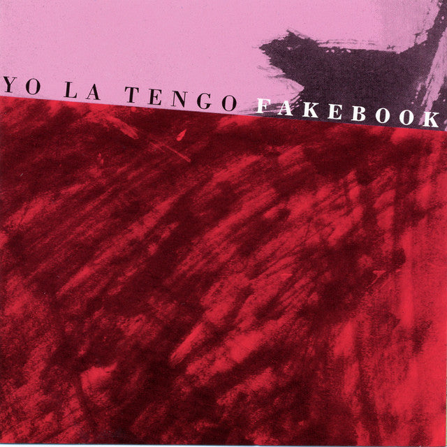 Yo-la-tengo-fakebook-new-vinyl