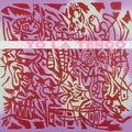 Yo La Tengo - I Am Not Afraid Of You And I Will Beat Your Ass (New Vinyl)
