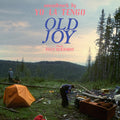Yo La Tengo - Old Joy (Transparent Pink Vinyl) (New Vinyl)