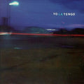 Yo La Tengo - Painful (New CD)