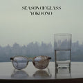 Yoko Ono - Season Of Glass (New Vinyl)