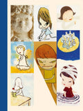 Yoshitomo Nara: Yoshitomo Nara (New Book)