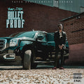 Young Dolph - Bulletproof (New CD)