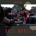 Young Dolph - Role Model (New CD)
