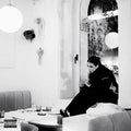 Young Miko - Do Not Disturb: Late Checkout (2LP) (Milky Clear Vinyl) (New Vinyl)