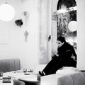 Young Miko - Do Not Disturb (New CD)