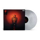 Young Thug - Barter 6 (2LP Silver Vinyl) (RSD 2025) (New Vinyl)