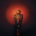 Young Thug - Barter 6 (2LP Silver Vinyl) (RSD 2025) (New Vinyl)