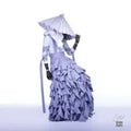 Young Thug - JEFFERY (Opaque Galaxy) (RSD 2024) (New Vinyl)