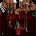 Young Thug - Slime Season 2 (New Vinyl)