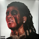 Young Thug - Slime Season 3 (New Vinyl)