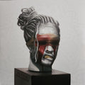 Young Thug - Slime Season (New Vinyl)