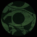 Youngsta/Mucky Update - Plenty (12") (New Vinyl)