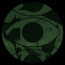 Youngsta/Mucky Update - Plenty (12") (New Vinyl)