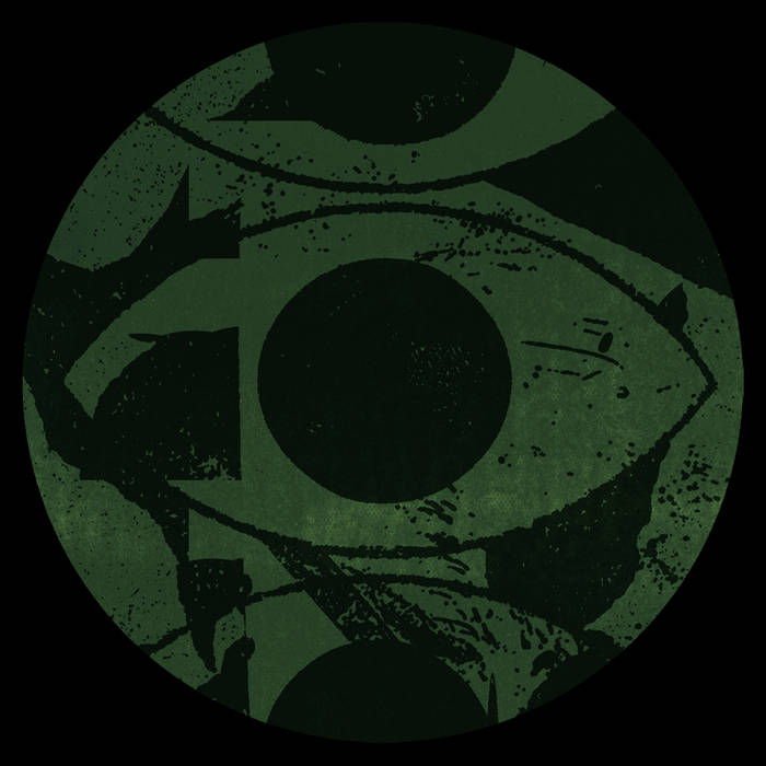 Youngsta/Mucky Update - Plenty (12") (New Vinyl)