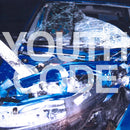 Youth Code - Yours, With Malice (New CD)