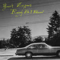 Youth Lagoon - Rarely Do I Dream (Indie Exclusive Thunderstorm Colour Vinyl) (New Vinyl)