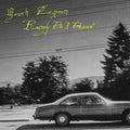 Youth Lagoon - Rarely Do I Dream (New CD)