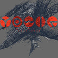 Yowie - Taking Umbrage (Gumbone Blue Vinyl) (New Vinyl)