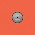 Yu Su - Foundry/Bonita (12") (New Vinyl)