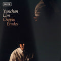 Yunchan Lim - Chopin Etudes (New Vinyl)