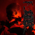 Yung Lean - Stranger (Red Colour) (New Vinyl)