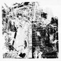 Yung Lean - Warlord Deluxe (New CD)