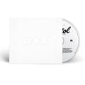 Yungblud - Idols: Complete (New CD)