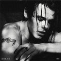 Yungblud - Idols II (Clear Vinyl) (New Vinyl)