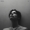 Yungblud - Idols (Indie Exclusive) (New Vinyl)