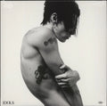 Yungblud - Idols (Indie Exclusive Purple Marble Vinyl) (New Vinyl)