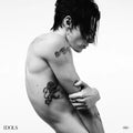Yungblud - Idols (New CD)