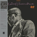 Yusef Lateef - Eastern Sounds (Original Jazz Classics) (New Vinyl)