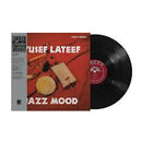 Yusef Lateef - Jazz Mood (Original Jazz Classics Series) (New Vinyl)