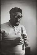 Yusef Lateef - Live at Ronnie Scott's - 15th January 1966 (Japanese Edition) (New Vinyl)