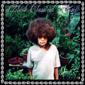 Yussef Dayes - Black Classical Music (2LP) (New Vinyl)