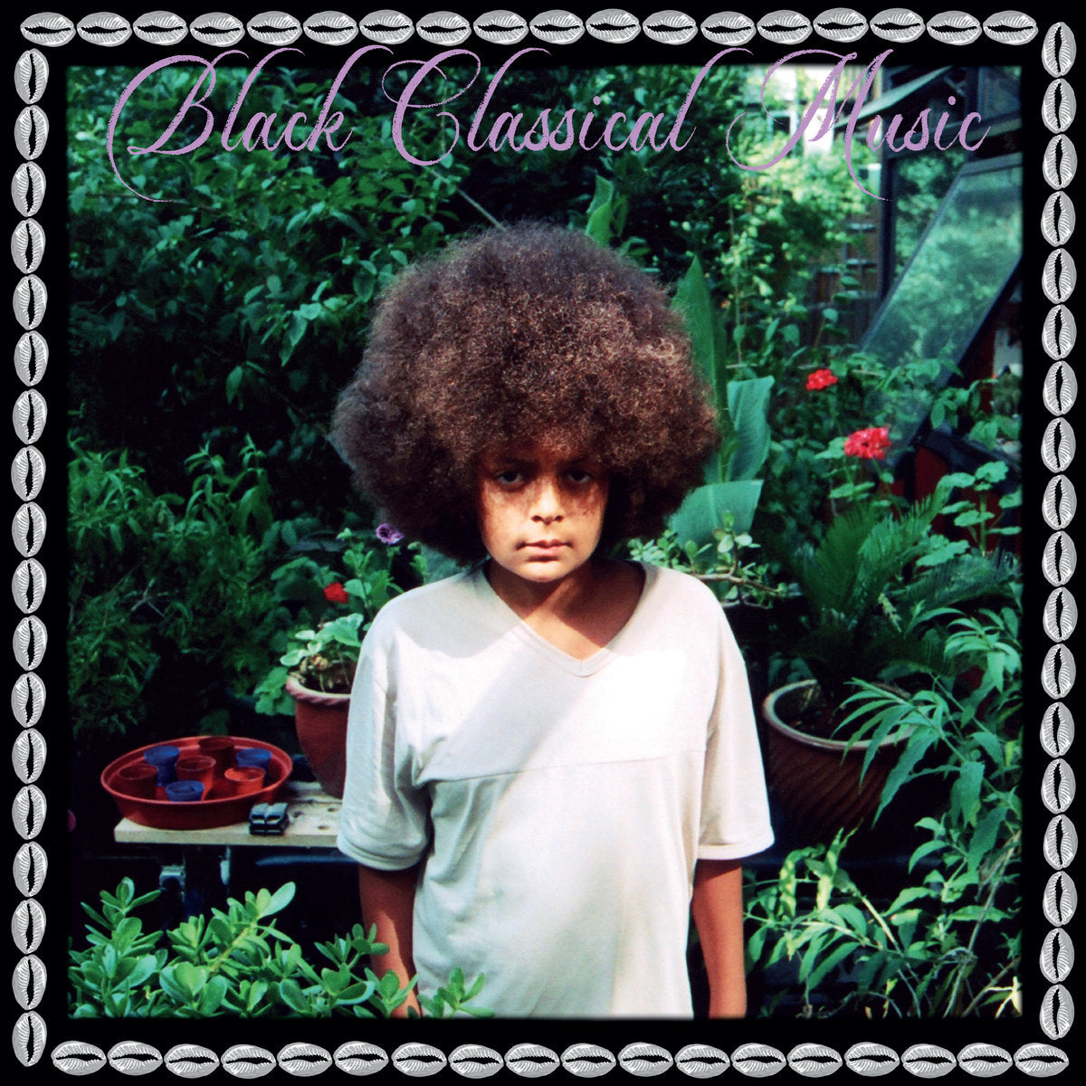 Yussef Dayes - Black Classical Music (2LP) (New Vinyl)