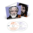 Yusuf / Cat Stevens - On The Road To Findout: Greatest Hits (2CD) (New CD)